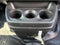 2025 GMC Savana Cargo Base