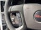 2025 GMC Savana Cargo Base