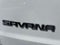 2025 GMC Savana Cargo Base