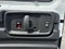 2025 GMC Savana Cargo Base