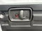 2024 GMC Savana Cargo 2500 Base