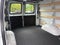 2024 GMC Savana Cargo 2500 Base