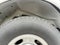 2024 GMC Savana Cargo 2500 Base
