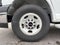 2024 GMC Savana Cargo 2500 Base