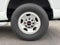 2024 GMC Savana Cargo 2500 Base