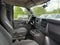 2024 GMC Savana Cargo 2500 Base