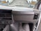2024 GMC Savana Cargo 2500 Base
