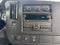 2024 GMC Savana Cargo 2500 Base