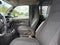 2024 GMC Savana Cargo 2500 Base