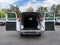 2024 GMC Savana Cargo 2500 Base