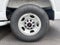 2025 GMC Savana Cargo Base