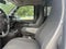 2025 GMC Savana Cargo Base
