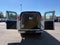 2025 GMC Savana Cargo Base