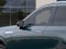 2027 Cadillac VISTIQ Luxury