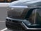 2027 Cadillac VISTIQ Luxury