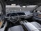2027 Cadillac VISTIQ Luxury