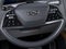 2027 Cadillac VISTIQ Luxury