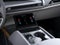 2027 Cadillac VISTIQ Luxury