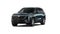 2027 Cadillac VISTIQ Base