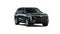 2027 Cadillac VISTIQ Base