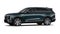 2027 Cadillac VISTIQ Base