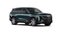 2027 Cadillac VISTIQ Base