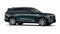 2027 Cadillac VISTIQ Base