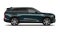 2027 Cadillac VISTIQ Base