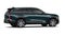 2027 Cadillac VISTIQ Base