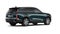 2027 Cadillac VISTIQ Base