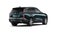 2027 Cadillac VISTIQ Base