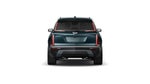 2027 Cadillac VISTIQ Base