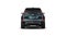 2027 Cadillac VISTIQ Base