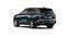 2027 Cadillac VISTIQ Base