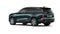 2027 Cadillac VISTIQ Base