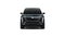 2027 Cadillac VISTIQ Base