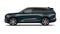 2027 Cadillac VISTIQ Base