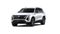 2027 Cadillac VISTIQ Base