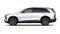 2027 Cadillac VISTIQ Base
