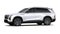 2027 Cadillac VISTIQ Base