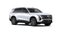 2027 Cadillac VISTIQ Base
