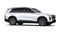 2027 Cadillac VISTIQ Base