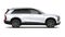 2027 Cadillac VISTIQ Base