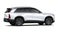 2027 Cadillac VISTIQ Base