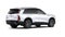 2027 Cadillac VISTIQ Base