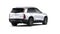 2027 Cadillac VISTIQ Base