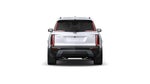 2027 Cadillac VISTIQ Base