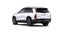 2027 Cadillac VISTIQ Base