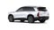 2027 Cadillac VISTIQ Base