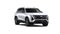 2027 Cadillac VISTIQ Base